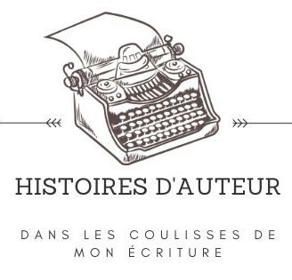 Catherine CLAVIER LEMAIRE, les mots rêvés.